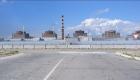 BAE'den Zaporijya nükleer santrali ile ilgili çağrı