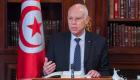 أزمة "السلع الأساسية" تستعر.. المضاربون في مرمى نيران الرئيس التونسي