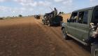 الحرب على الإرهاب في الصومال.. أدوات و3 سيناريوهات 