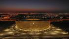 مفاجأة.. ماذا سيحدث لأكبر ملاعب قطر بعد كأس العالم؟