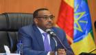 إثيوبيا "متمسكة" بالطرق السلمية لتسوية صراع تيغراي