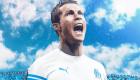 Foot : La rumeur Cristiano Ronaldo à l'OM enflamme tout Marseille !