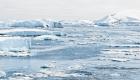 الفترة الأدفأ للقطب الشمالي.. "التغير المناخي" يزداد قسوة