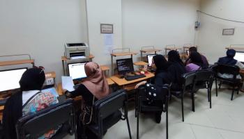 تنسيق المرحلة الثانية 2022