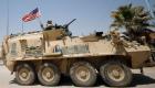 حمله مجدد ارتش آمریکا به شبه نظامیان مورد حمایت ایران در سوریه
