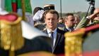 France: Macron entame une « visite officielle et d’amitié » de trois jours en Algérie