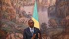 Mali : Bamako attend toujours sa réunion d’urgence aux Nations unies