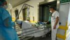 France -Cyberattaque : les patients "à risque" sont transférés, assure la direction de l''hôpital