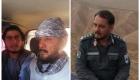 افغانستان | قتل یک ​​فرمانده پیشین امنیت پس از آزادی از زندان طالبان