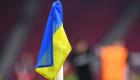 Football/Ukraine : un match dure presque 4H30 à cause d'alertes aériennes