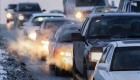 USA : La Californie envisage de bannir la vente de voitures à essence d'ici 2035