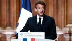 France: Macron promet de revaloriser les salaires des enseignants