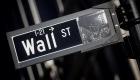 Wall Street en hausse, aidée par de bons indicateurs et un repli des taux