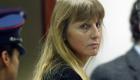 Belgique : l'ex-femme du tueur pédophile Marc Dutroux libérée ce vendredi