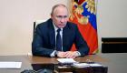 Guerre en Ukraine: Vladimir Poutine signe un décret pour agrandir l'armée russe