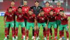 Classement FIFA: Le Maroc recule, la Tunisie toujours 30e