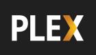 اختراق تطبيق Plex وسرقة بيانات المستخدمين.. ماذا حدث؟
