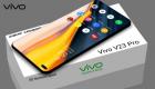 مميزات وعيوب هاتف Vivo V23 Pro.. السعر في مصر والسعودية "فيديو"
