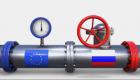 أسواق الطاقة.. أوروبا أمام استنتاجات "كئيبة" في حرب الغاز