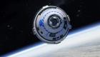 "ستارلاينر" تخوض أول رحلة مأهولة إلى الفضاء فبراير 2023