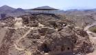 ویدئو | کشف چند مقبره باستانی در پرو!