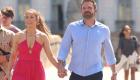 Ben Affleck marié à Jennifer Lopez : les véritables raisons de leur première rupture
