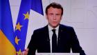 Emmanuel Macron envisage de recevoir lundi le PM polonais pour parler de l'Ukraine