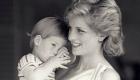 La mort de Lady Diana a-t-elle été orchestrée par la famille royale britannique ?