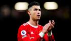 Mercato: Cristiano Ronaldo refuse l'OM pour rejoindre ce club