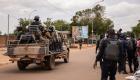الإرهاب والذهب في بوركينا فاسو.. 7 ضحايا جدد