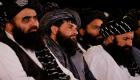 "أحداث 11 سبتمبر".. حكم أمريكي بعدم حصول الضحايا على أموال طالبان 