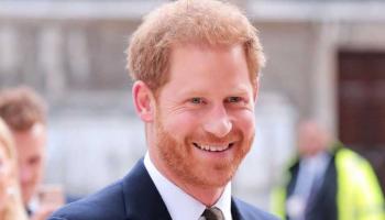 Harry en colère : cette conversation téléphonique avec son frère William qui s’est mal finie