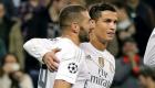 Real Madrid : le départ de Cristiano a tout changé pour Karim Benzema