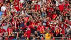 9-0 : Liverpool humilie Bournemouth 