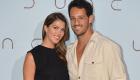 Iris Mittenaere et Diego El Glaoui se sont fiancés