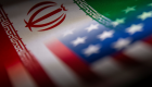 ایرانی‌ها از احیای توافق هسته‌ای چه انتظاری دارند؟