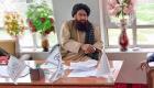 ازدواج یک مقام ارشد طالبان با دو نفر در یک هفته خبرساز شد