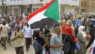 انضمام أعضاء جدد.. التوافق جسر "أهل السودان" للحل السياسي