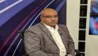 السودان ينفض غبار الإخوان.. انتخاب أول نقيب للصحفيين منذ 33 عاما