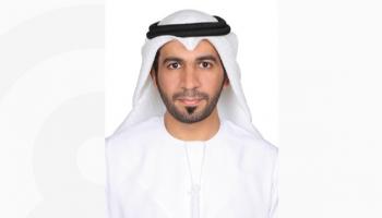 عبدالله الكعبي