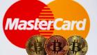 Mastercard et Visa redonnent de l'espoir aux crypto-monnaies ! 