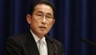 Japon : des milliers de personnes opposées aux funérailles nationales de Shinzo Abe ! 