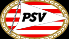 PSV şovuna devam ediyor!