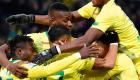 FC Nantes : des Canaris renversants face à Toulouse avec des recrues enfin buteuses