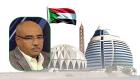 السودان ينفض غبار الإخوان.. انتخاب أول نقيب للصحفيين منذ 33 عاما