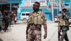 ضربة للإرهاب.. تحرير 5 قرى صومالية من قبضة "الشباب"