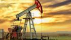 النفط يقفز 2% بدعم من خفض محتمل لإمدادات أوبك+