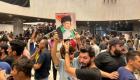 3 توجيهات أخيرة للصدر بعد اعتزاله العمل السياسي في العراق