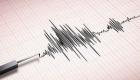  زلزال بقوة 5.8 درجة يهز سومطرة الغربية