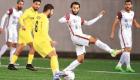 شغب واقتحامات.. لماذا تم إلغاء مباراة كأس السوبر اللبناني؟